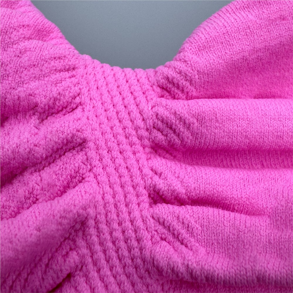 Top Deportivo con Tirantes par - Underwire Bra Padded reseña y precio