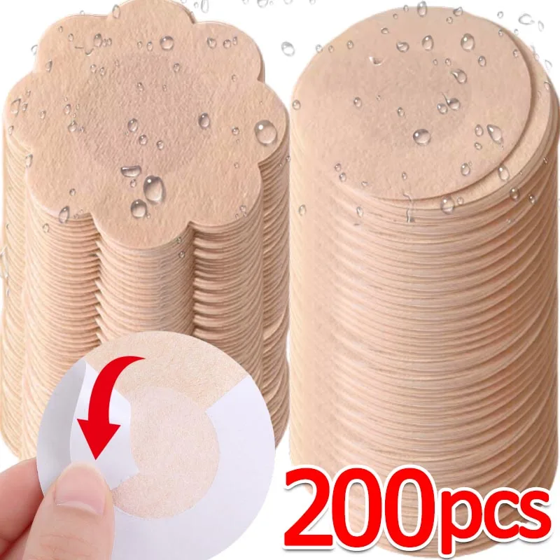 50-200 unidades de Cubrepezone - Strapless Bra Adhesive reseña y precio
