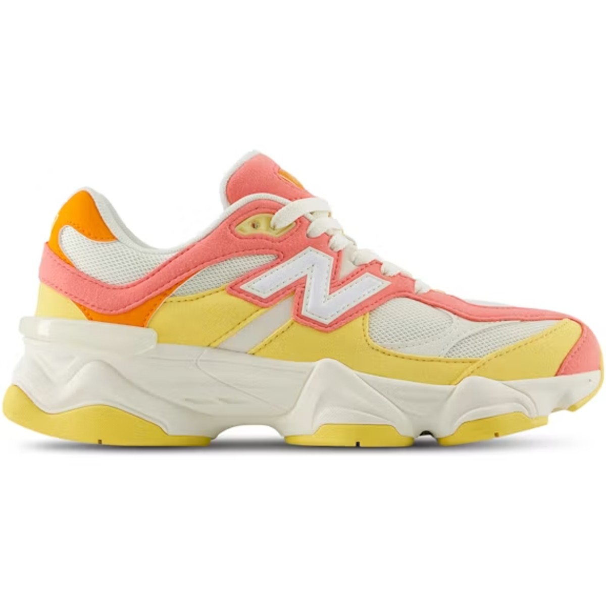 Zapatillas de Running New Bala - New Balance Shoes 9060 reseña y precio