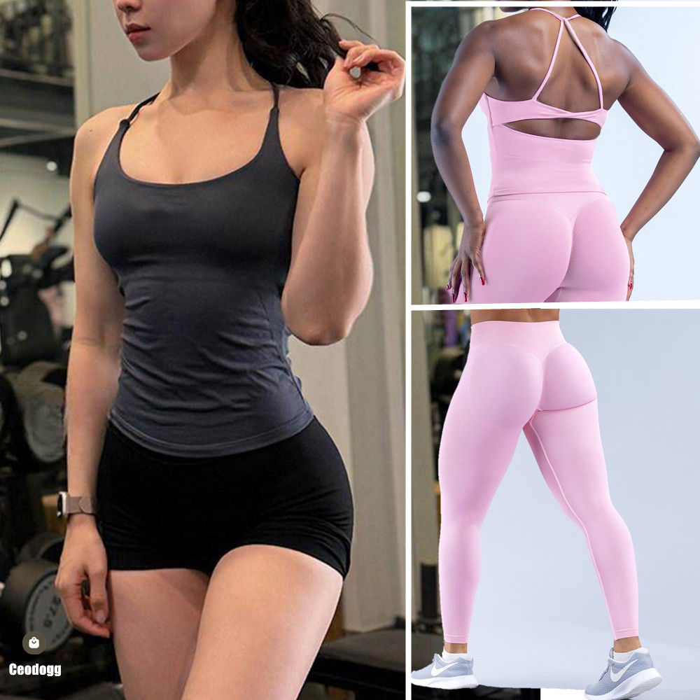 Drfnamic Sujetador deportivo d - Plunge Bra Push Up reseña y precio