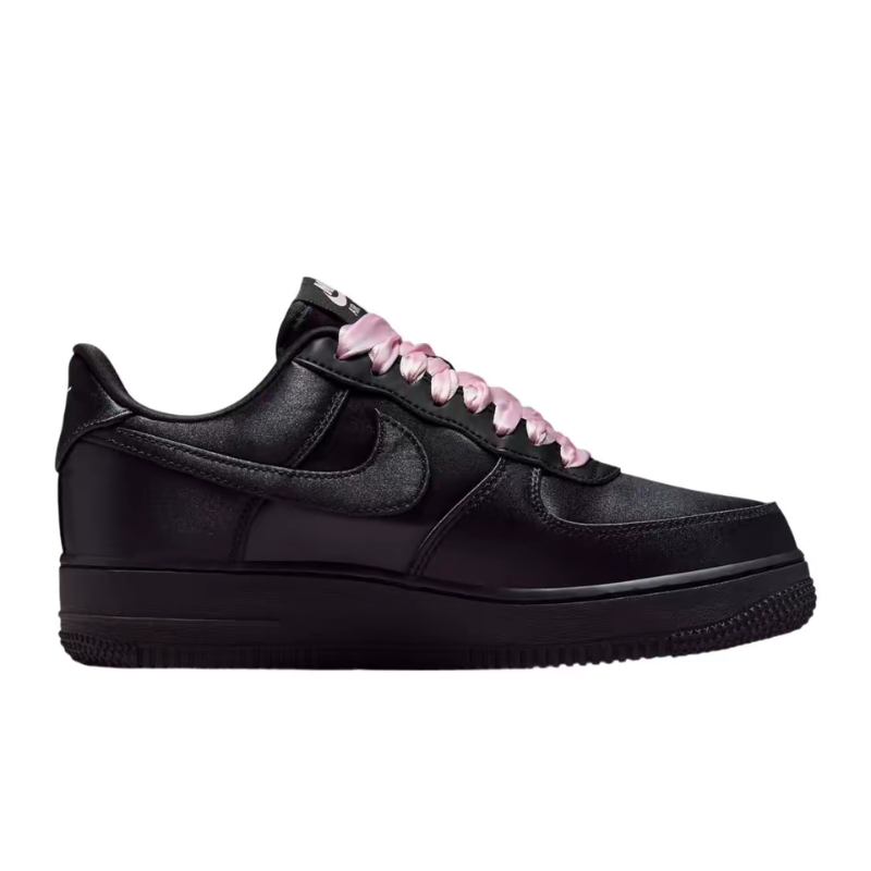 Nike Air Force 1 Low Zapatilla - Nike Shoes Air Force 1 reseña y precio
